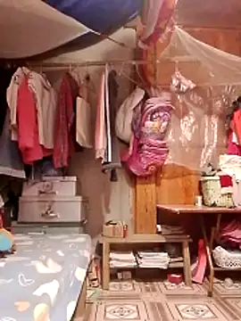 Snapshot of Hin-ni chatting on February 27, 2026, 4:51 pm Hin-ni online show from February 27, 2026, 4:51 pm