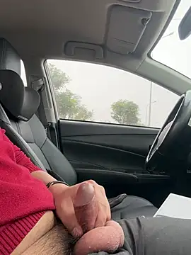 Snapshot of nmducnb chatting on February 3, 2026, 6:40 am nmducnb online show from February 3, 2026, 6:40 am