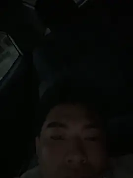 Snapshot of nmducnb chatting on February 10, 2026, 10:52 am nmducnb online show from February 10, 2026, 10:52 am