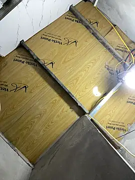 Snapshot of nmducnb chatting on February 23, 2026, 5:38 am nmducnb online show from February 23, 2026, 5:38 am