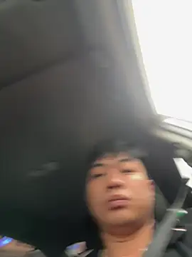 nmducnb online show from March 13, 2026, 8:10 am