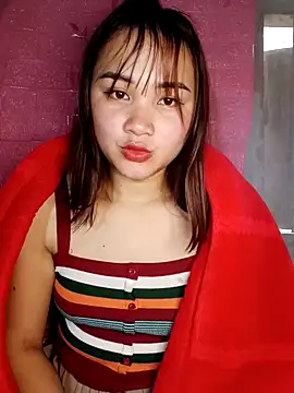 Lisakeem online show from January 17, 2026, 5:01 am