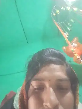 Roshni5050 online show from January 15, 2026, 3:11 am