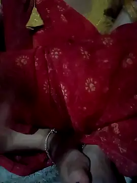 Roshni5050 online show from May 30, 2026, 2:47 pm