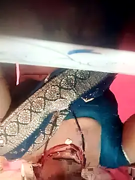 Roshni5050 online show from June 15, 2026, 6:48 am