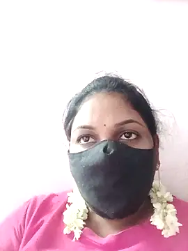 ankitha telugu1 online show from March 26, 2026, 4:56 pm