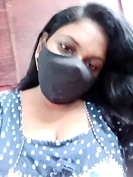 ankitha telugu1 online show from April 7, 2026, 4:07 pm