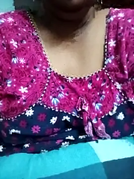 ankitha telugu1 online show from April 14, 2026, 1:39 pm