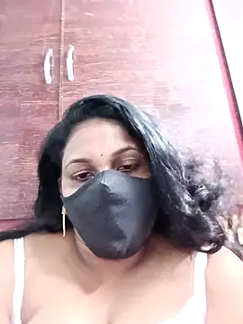 ankitha telugu1 online show from April 16, 2026, 12:28 pm