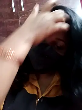 ankitha telugu1 online show from April 22, 2026, 1:08 am