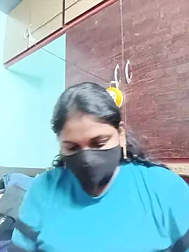 Snapshot of ankitha_telugu1 chatting on June 19, 2026, 1:15 pm ankitha telugu1 online show from June 19, 2026, 1:15 pm