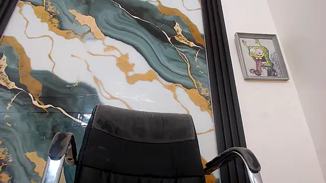 Jessica Ortega online show from June 16, 2026, 7:27 pm