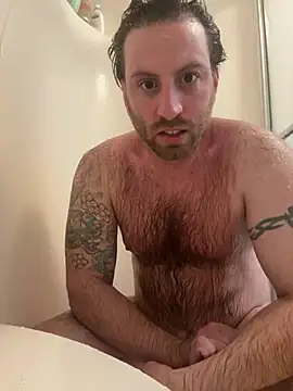 Dave10281 online show from January 15, 2026, 4:11 pm