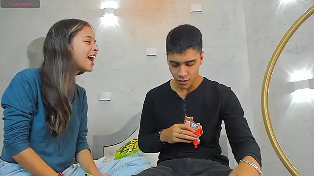 bastian and samantha online show from February 15, 2026, 5:15 am