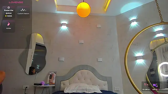 bastian and samantha online show from February 17, 2026, 5:15 am