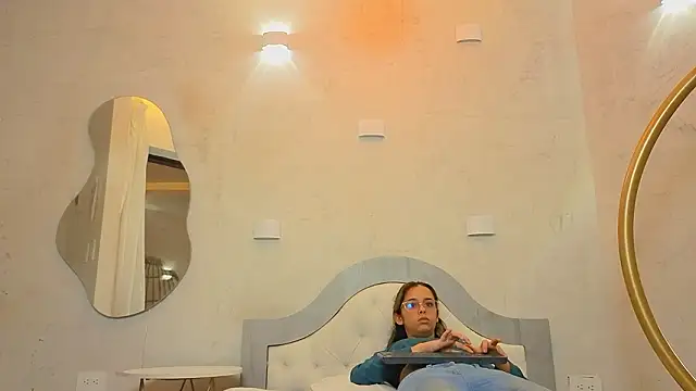 bastian and samantha online show from March 27, 2026, 3:12 am