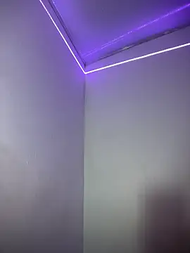 julietha sexy online show from March 13, 2026, 10:22 am