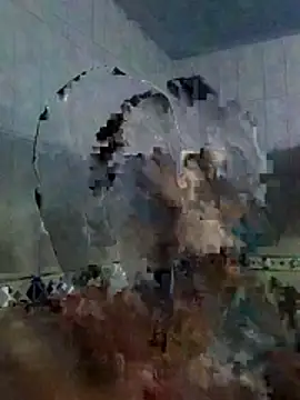 RGjunior online show from January 15, 2026, 1:43 am