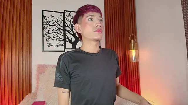 Taylor Snow online show from February 2, 2026, 8:29 pm