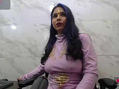 Snapshot of jasmine700141 chatting on February 3, 2026, 7:19 pm jasmine700141 online show from February 3, 2026, 7:19 pm