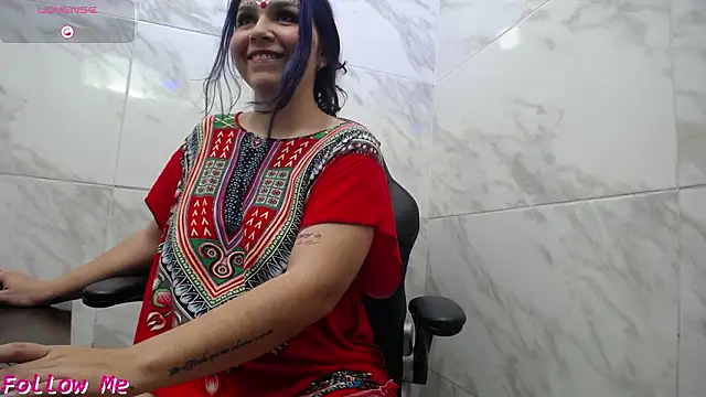 Snapshot of jasmine700141 chatting on February 21, 2026, 7:26 pm jasmine700141 online show from February 21, 2026, 7:26 pm