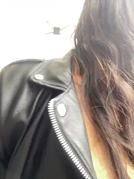 TatiJx Pink online show from February 24, 2026, 5:11 pm