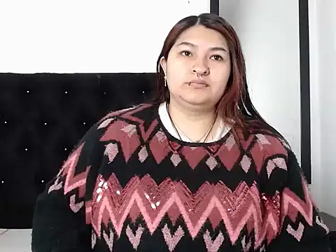 Snapshot of LauraHorny69 chatting on February 1, 2026, 1:09 pm LauraHorny69 online show from February 1, 2026, 1:09 pm