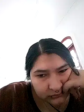 LauraHorny69 online show from March 24, 2026, 2:11 pm