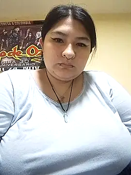 LauraHorny69 online show from April 2, 2026, 3:04 am