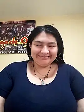 LauraHorny69 online show from April 5, 2026, 3:42 pm