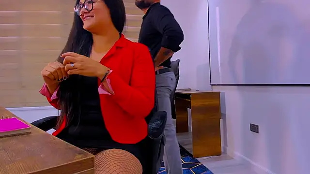 Overtime   online show from January 13, 2026, 8:47 pm