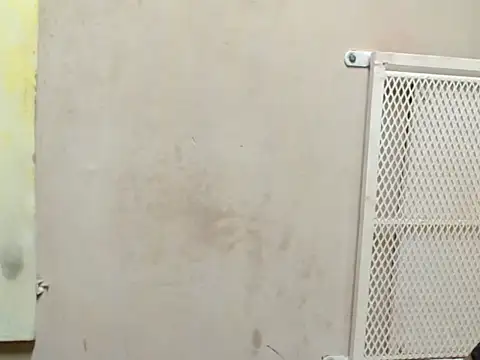 SleChocolatefever30 online show from March 9, 2026, 6:17 am