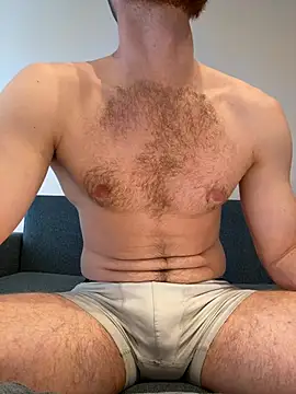 Snapshot of DarkAnon22 chatting on February 21, 2026, 2:29 pm DarkAnon22 online show from February 21, 2026, 2:29 pm