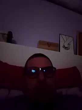 Rato2016 online show from January 13, 2026, 10:15 pm