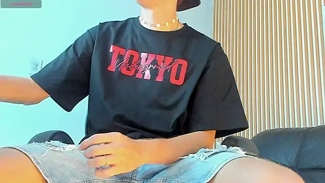 ian diamond online show from January 15, 2026, 11:41 pm