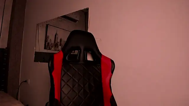 Tinyscarlett online show from February 21, 2026, 11:28 pm