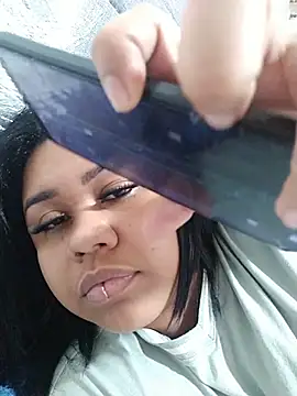 cami  sexy online show from February 22, 2026, 5:19 am