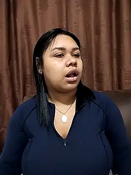 cami  sexy online show from March 3, 2026, 2:50 am