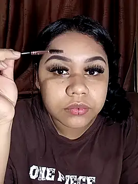 cami  sexy online show from March 15, 2026, 5:02 am