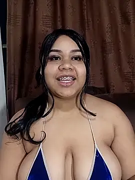 cami  sexy online show from March 31, 2026, 3:41 am
