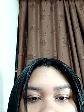 cami  sexy online show from April 12, 2026, 6:29 am