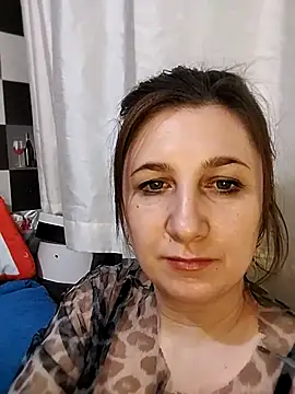 Koshova1836 online show from February 13, 2026, 10:39 pm