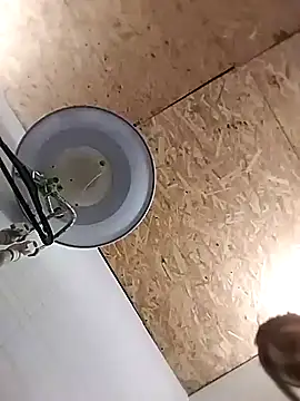 Koshova1836 online show from April 12, 2026, 8:58 pm