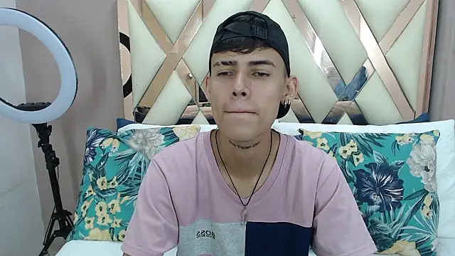 Snapshot of Astaroth_Grigori chatting on February 21, 2026, 7:26 pm Astaroth Grigori online show from February 21, 2026, 7:26 pm