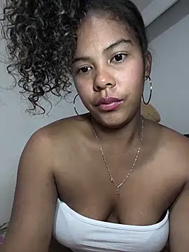 NovaCeleste online show from February 26, 2026, 6:56 am