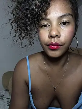 NovaCeleste online show from March 9, 2026, 4:49 am