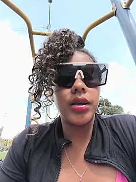 NovaCeleste online show from March 29, 2026, 2:28 pm