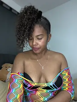 NovaCeleste online show from May 20, 2026, 5:24 am