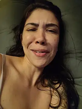 LivA89 online show from March 17, 2026, 12:59 am