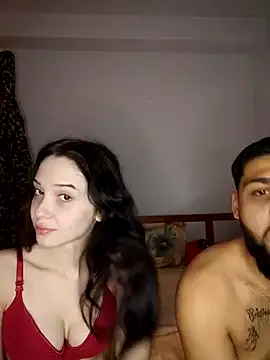 Gabysweetrds online show from February 3, 2026, 5:40 pm